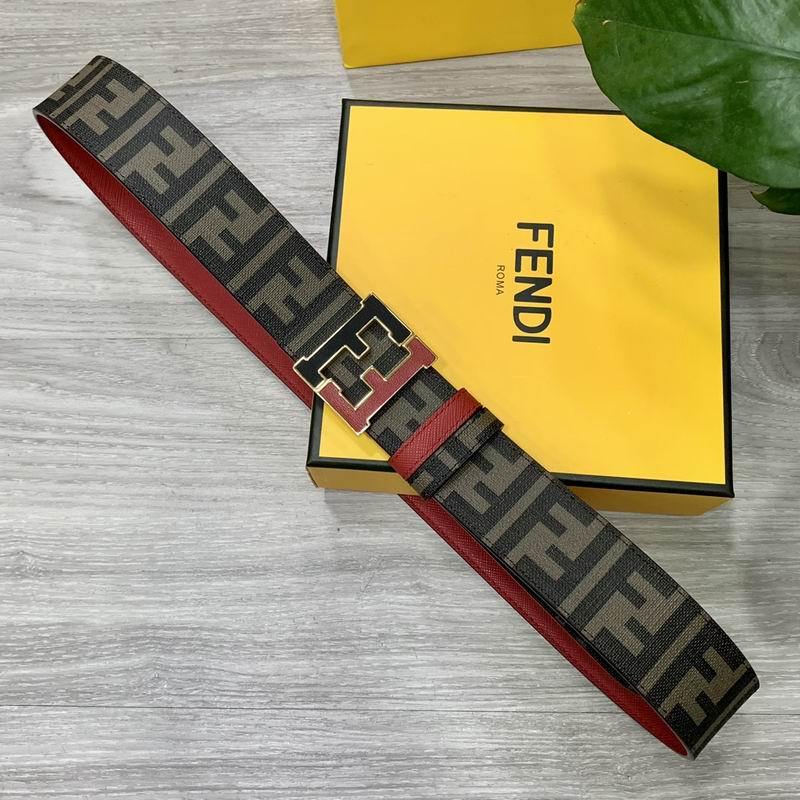 Fendi Belts 1559